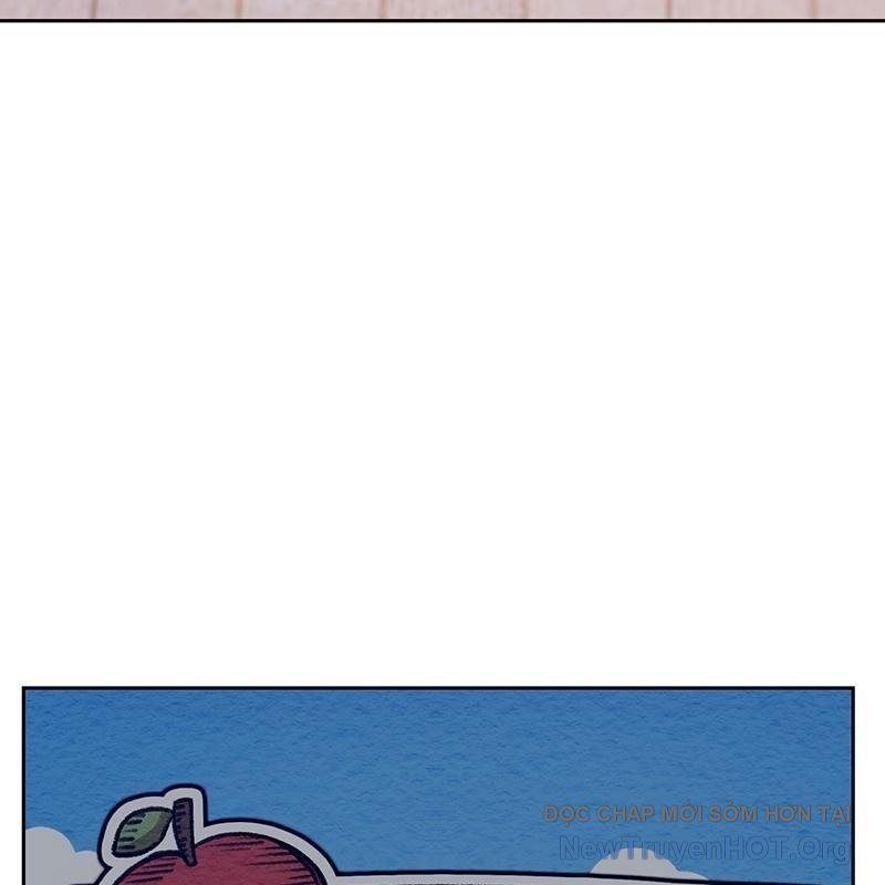 Gậy Gỗ Cấp 99+ Chapter 156 - 188