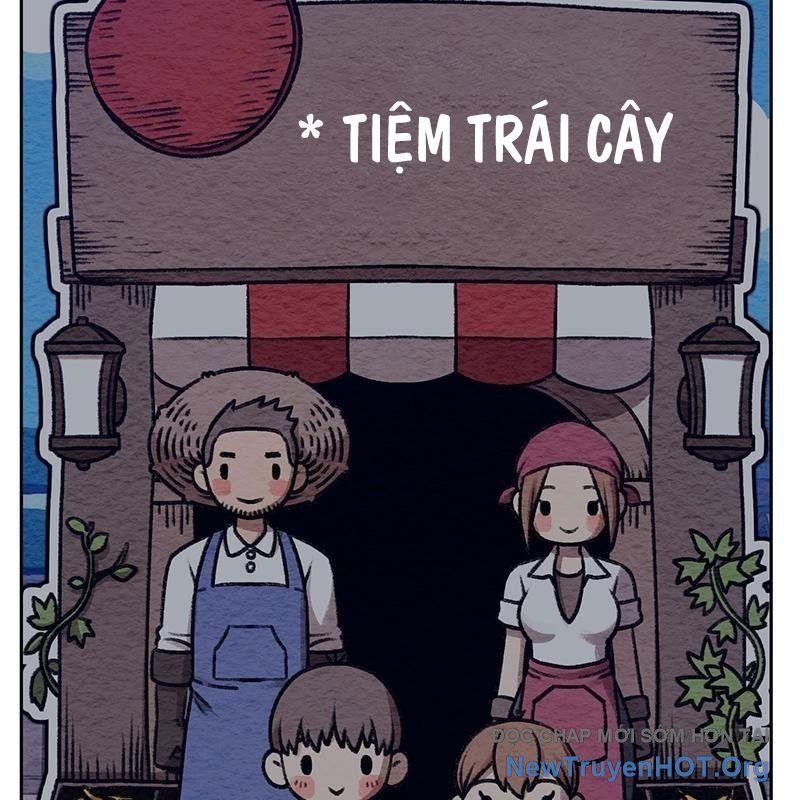 Gậy Gỗ Cấp 99+ Chapter 156 - 189