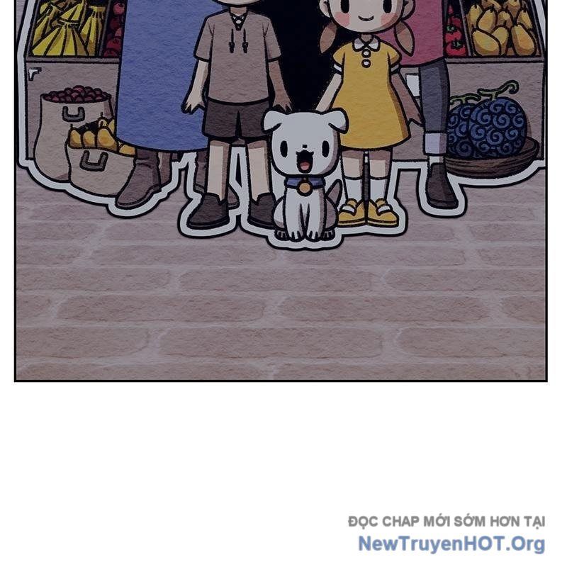 Gậy Gỗ Cấp 99+ Chapter 156 - 190