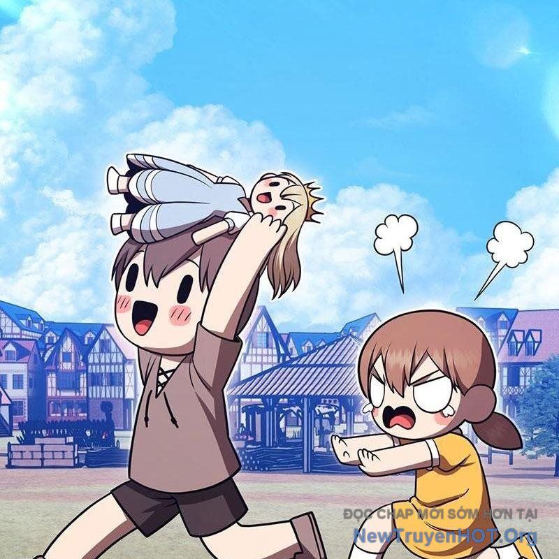 Gậy Gỗ Cấp 99+ Chapter 156 - 20