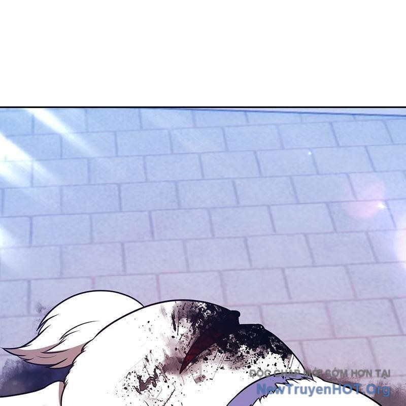 Gậy Gỗ Cấp 99+ Chapter 156 - 191