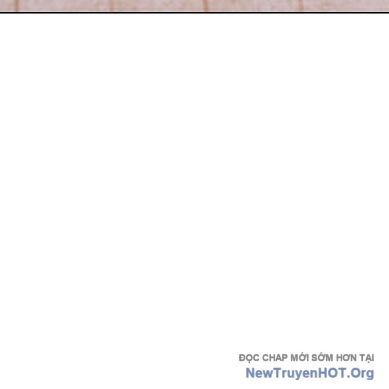 Gậy Gỗ Cấp 99+ Chapter 156 - 193