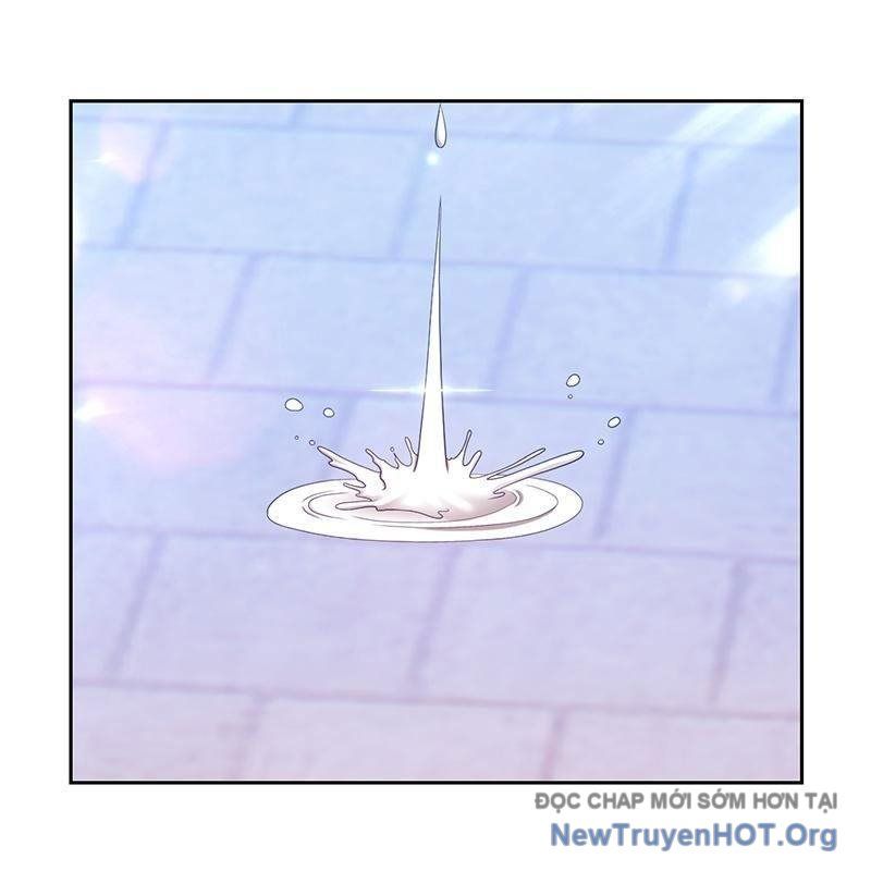 Gậy Gỗ Cấp 99+ Chapter 156 - 195