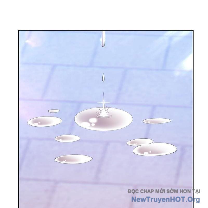 Gậy Gỗ Cấp 99+ Chapter 156 - 196