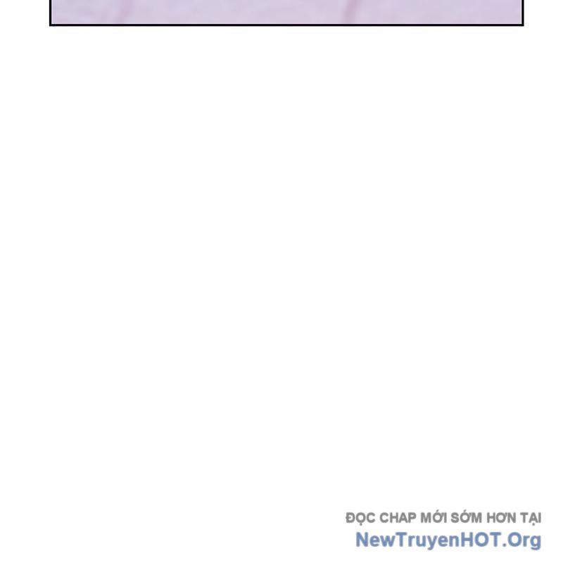 Gậy Gỗ Cấp 99+ Chapter 156 - 197
