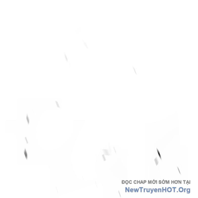 Gậy Gỗ Cấp 99+ Chapter 156 - 198