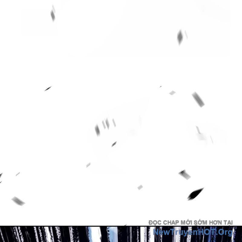 Gậy Gỗ Cấp 99+ Chapter 156 - 199