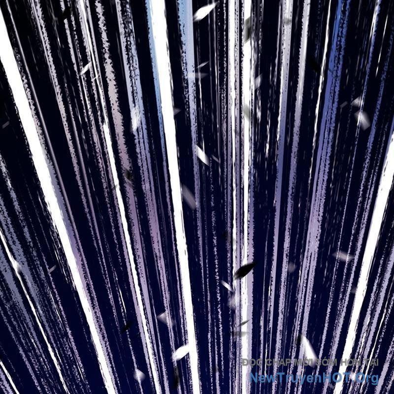 Gậy Gỗ Cấp 99+ Chapter 156 - 200