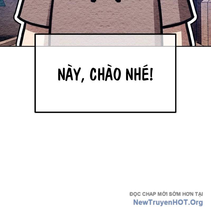 Gậy Gỗ Cấp 99+ Chapter 156 - 3