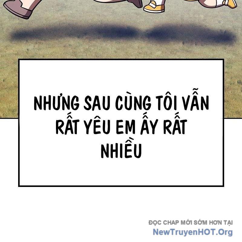 Gậy Gỗ Cấp 99+ Chapter 156 - 21