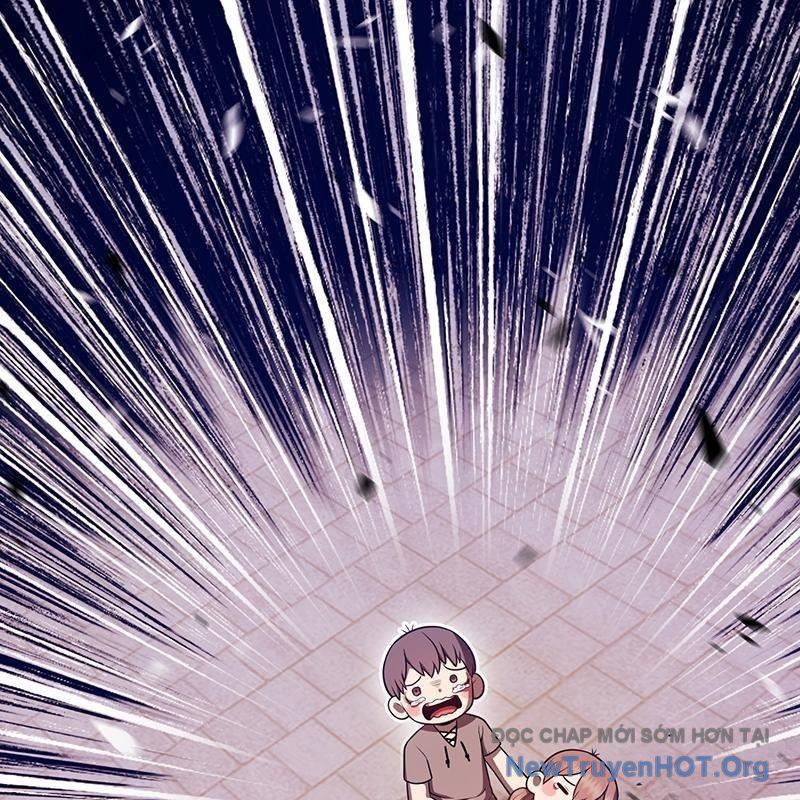 Gậy Gỗ Cấp 99+ Chapter 156 - 201