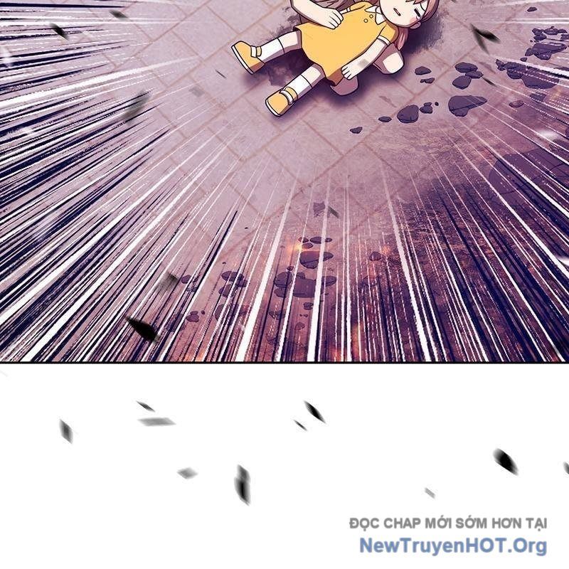 Gậy Gỗ Cấp 99+ Chapter 156 - 202