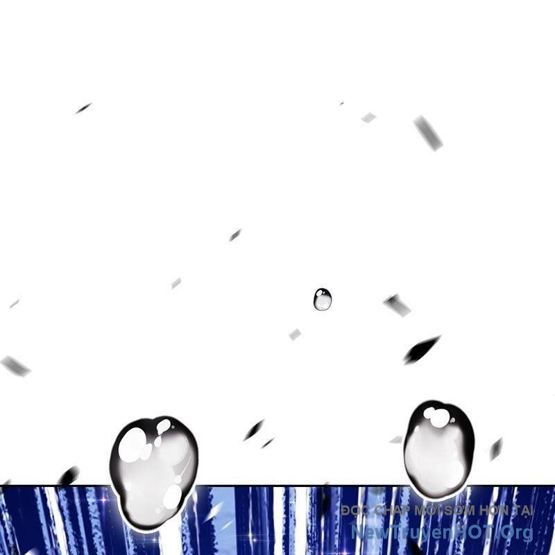 Gậy Gỗ Cấp 99+ Chapter 156 - 203