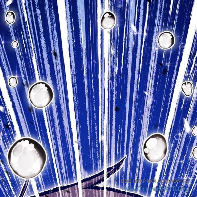 Gậy Gỗ Cấp 99+ Chapter 156 - 204