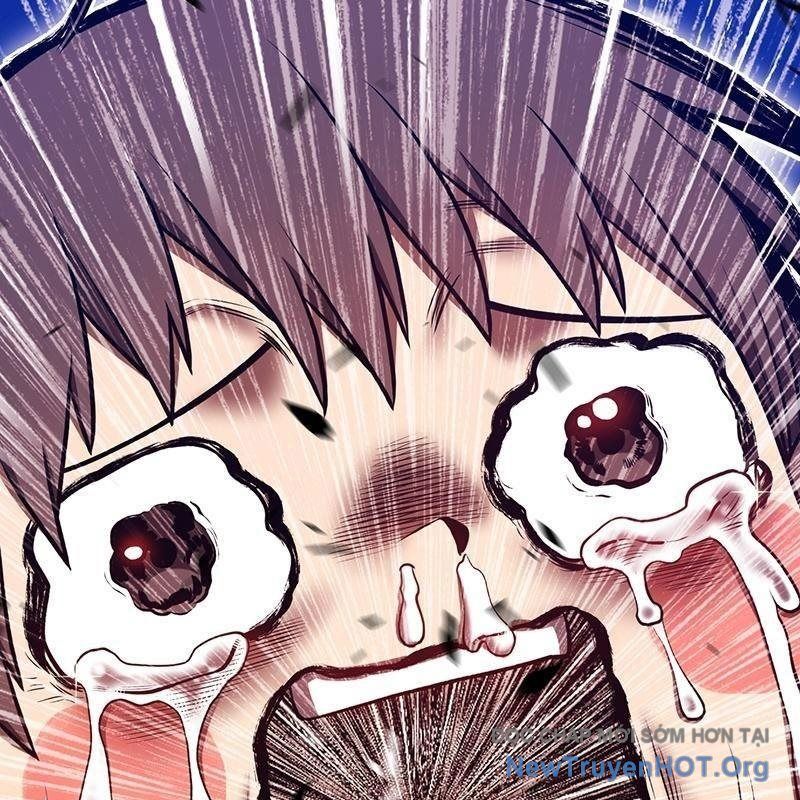 Gậy Gỗ Cấp 99+ Chapter 156 - 205