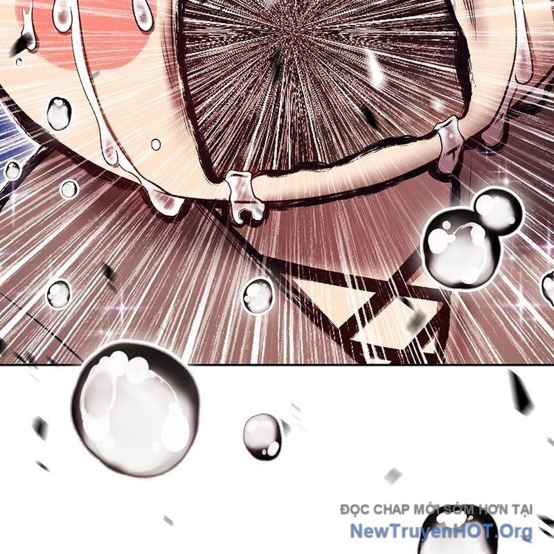 Gậy Gỗ Cấp 99+ Chapter 156 - 206