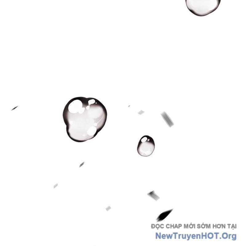 Gậy Gỗ Cấp 99+ Chapter 156 - 207