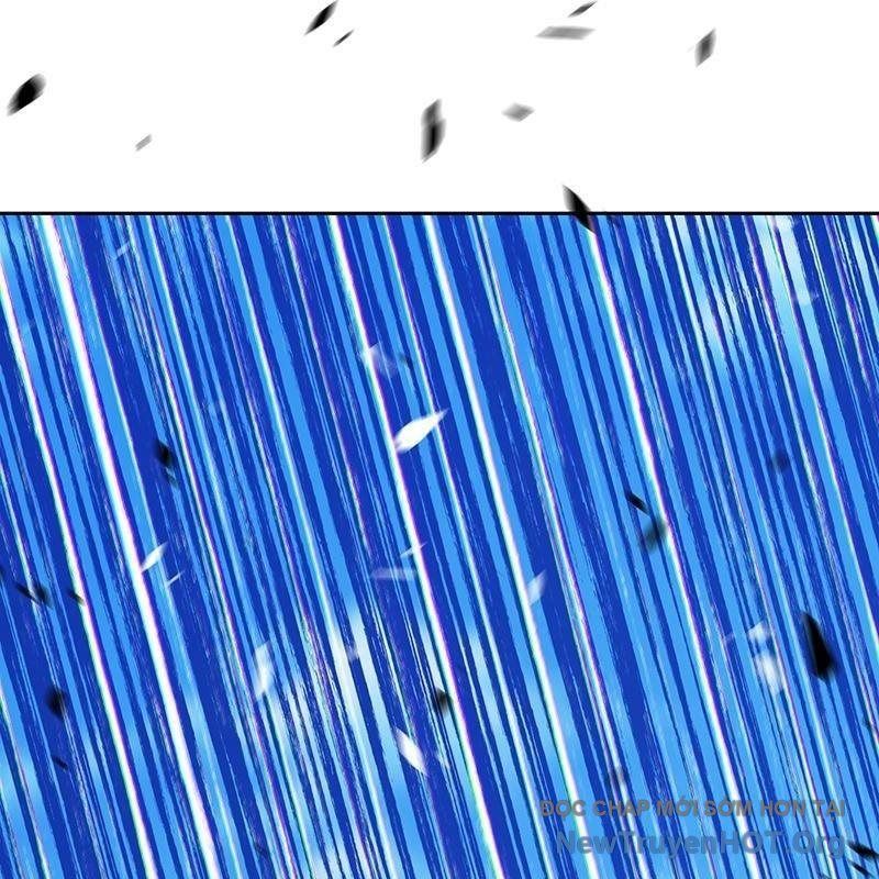 Gậy Gỗ Cấp 99+ Chapter 156 - 208