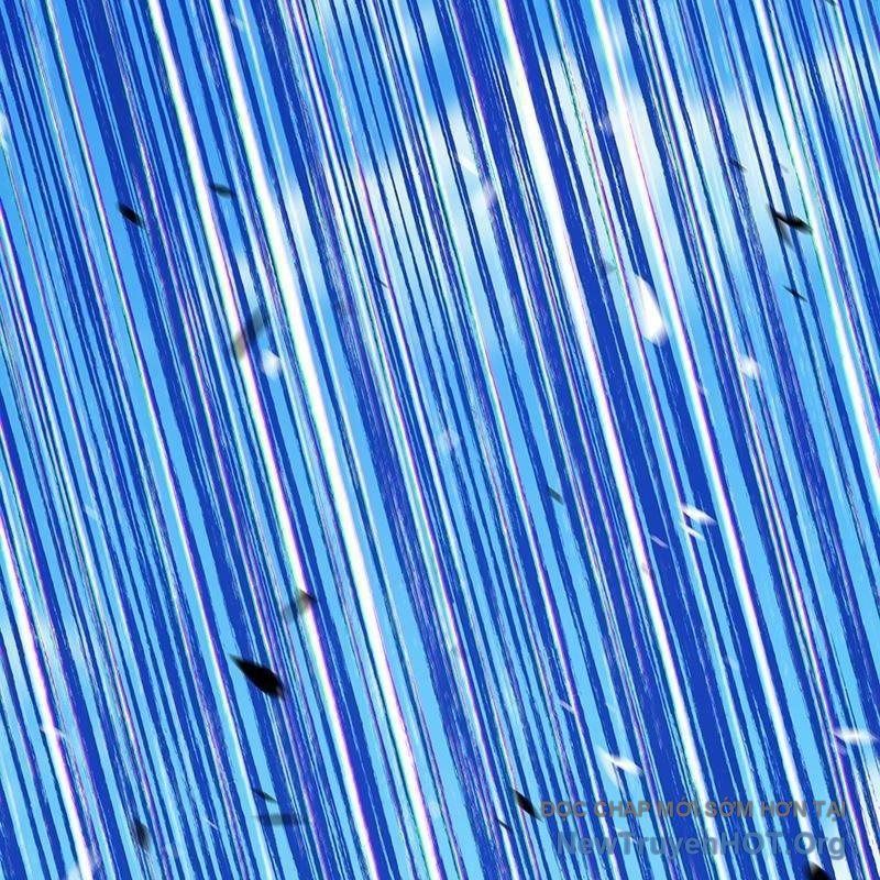 Gậy Gỗ Cấp 99+ Chapter 156 - 209