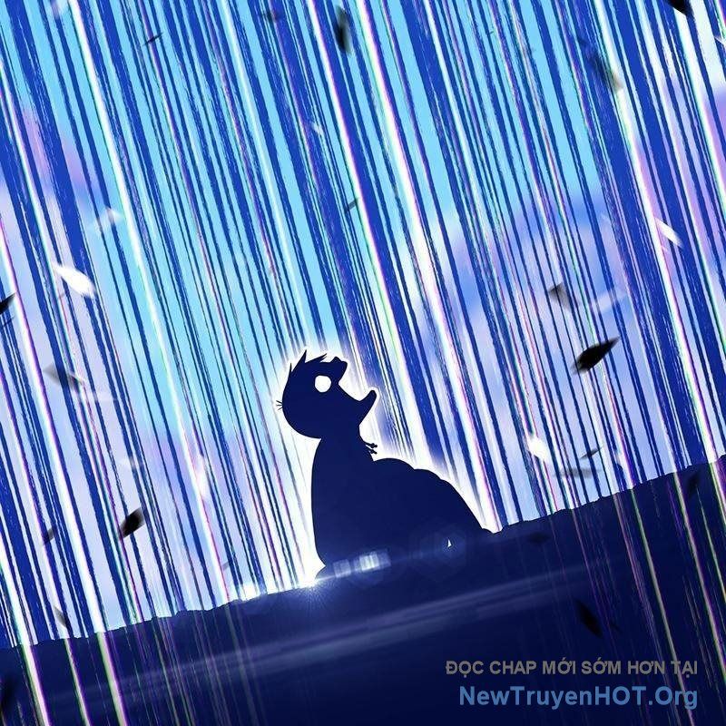 Gậy Gỗ Cấp 99+ Chapter 156 - 210