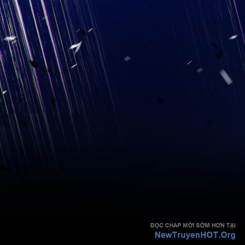 Gậy Gỗ Cấp 99+ Chapter 156 - 211