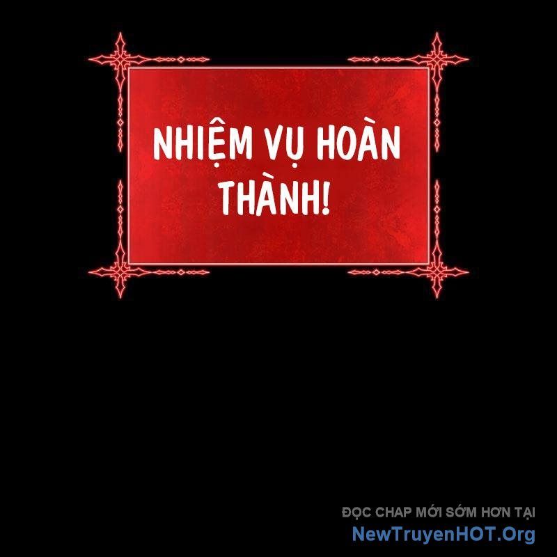 Gậy Gỗ Cấp 99+ Chapter 156 - 214