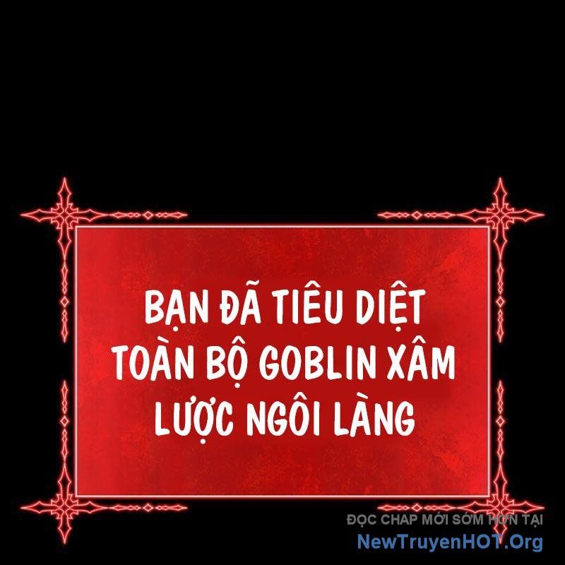 Gậy Gỗ Cấp 99+ Chapter 156 - 215