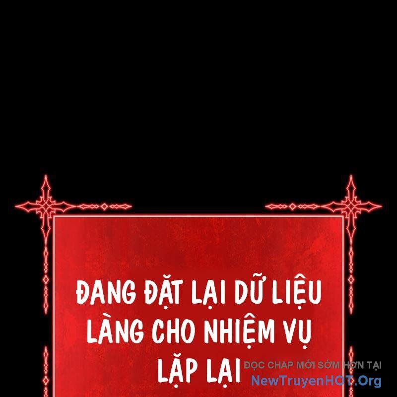 Gậy Gỗ Cấp 99+ Chapter 156 - 217