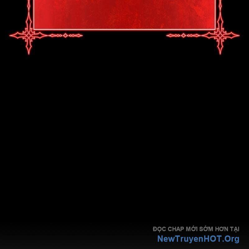 Gậy Gỗ Cấp 99+ Chapter 156 - 218