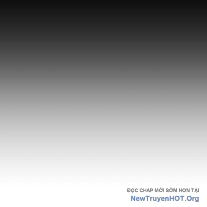 Gậy Gỗ Cấp 99+ Chapter 156 - 219