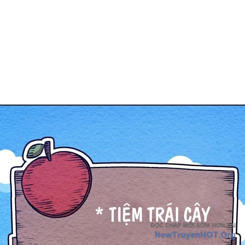 Gậy Gỗ Cấp 99+ Chapter 156 - 220