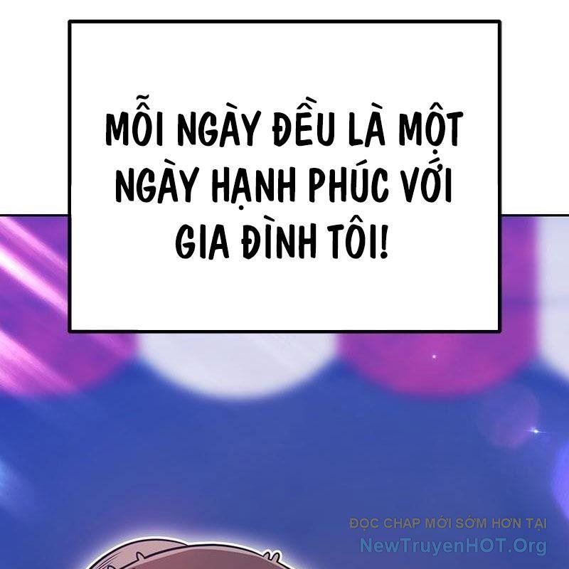 Gậy Gỗ Cấp 99+ Chapter 156 - 23