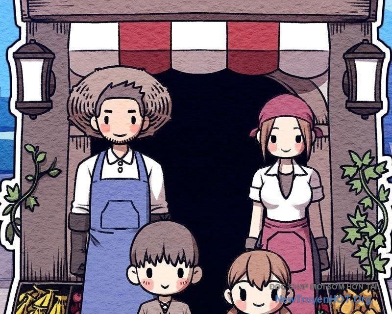 Gậy Gỗ Cấp 99+ Chapter 156 - 221