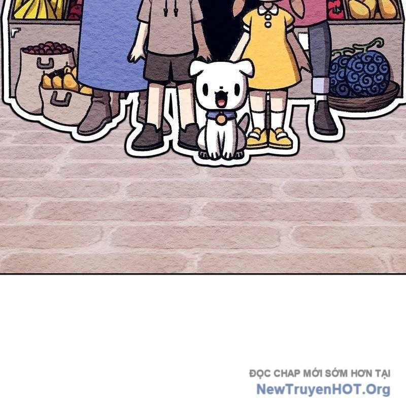 Gậy Gỗ Cấp 99+ Chapter 156 - 222