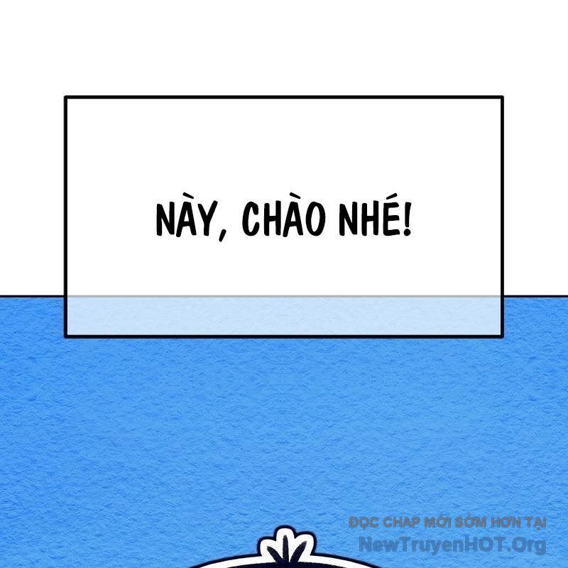 Gậy Gỗ Cấp 99+ Chapter 156 - 223