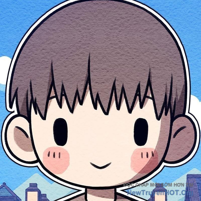 Gậy Gỗ Cấp 99+ Chapter 156 - 224