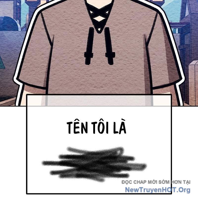 Gậy Gỗ Cấp 99+ Chapter 156 - 225