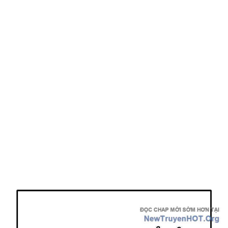 Gậy Gỗ Cấp 99+ Chapter 156 - 226