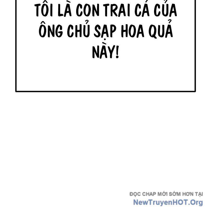 Gậy Gỗ Cấp 99+ Chapter 156 - 227