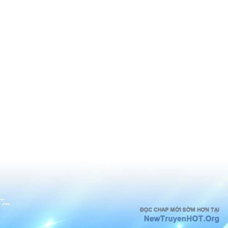 Gậy Gỗ Cấp 99+ Chapter 156 - 230