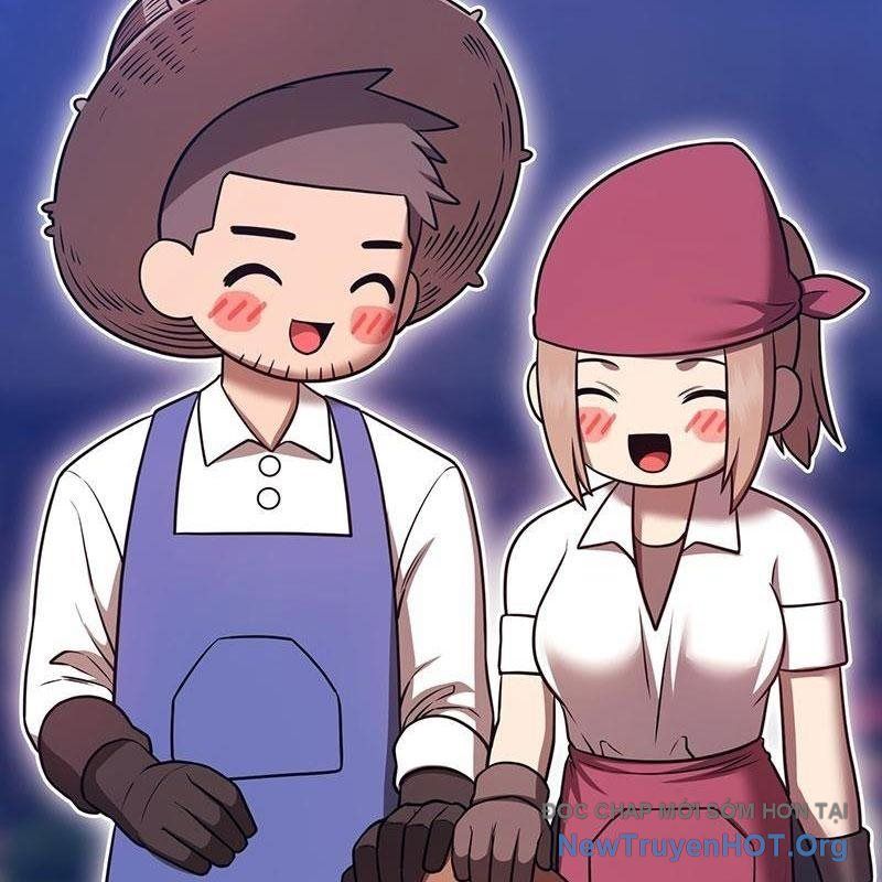 Gậy Gỗ Cấp 99+ Chapter 156 - 24