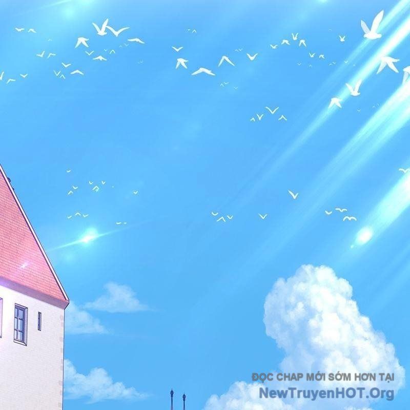 Gậy Gỗ Cấp 99+ Chapter 156 - 231