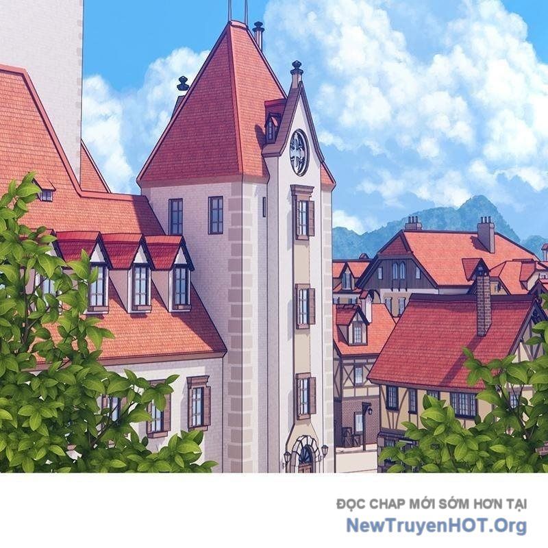 Gậy Gỗ Cấp 99+ Chapter 156 - 232