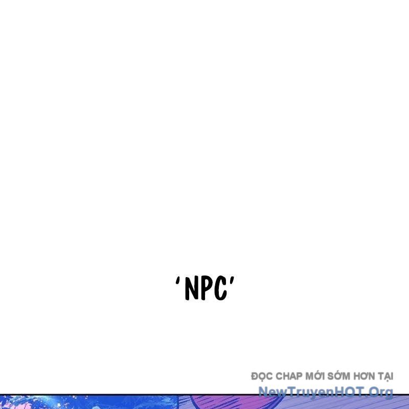 Gậy Gỗ Cấp 99+ Chapter 156 - 233