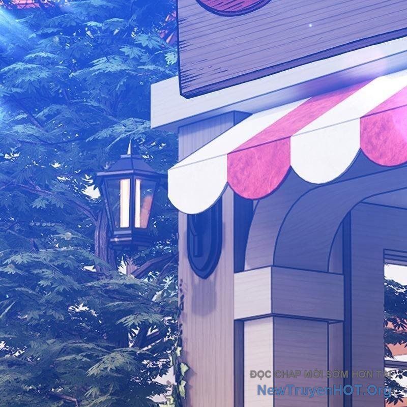 Gậy Gỗ Cấp 99+ Chapter 156 - 234