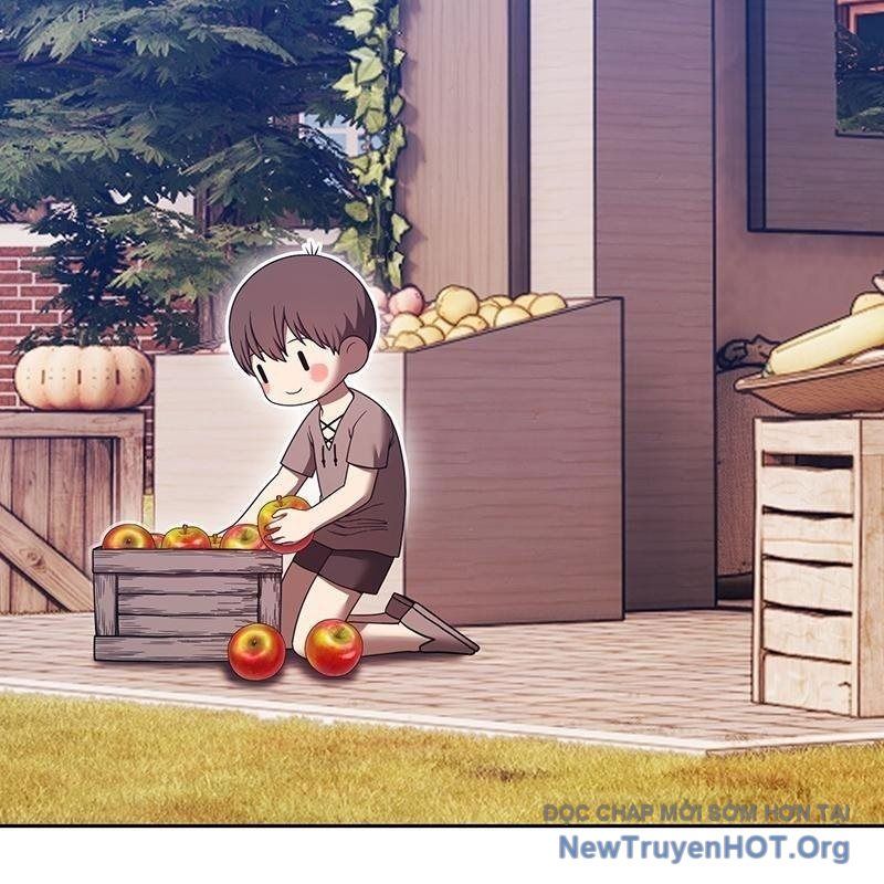 Gậy Gỗ Cấp 99+ Chapter 156 - 235