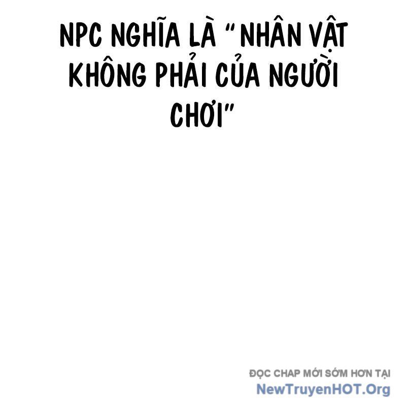 Gậy Gỗ Cấp 99+ Chapter 156 - 236