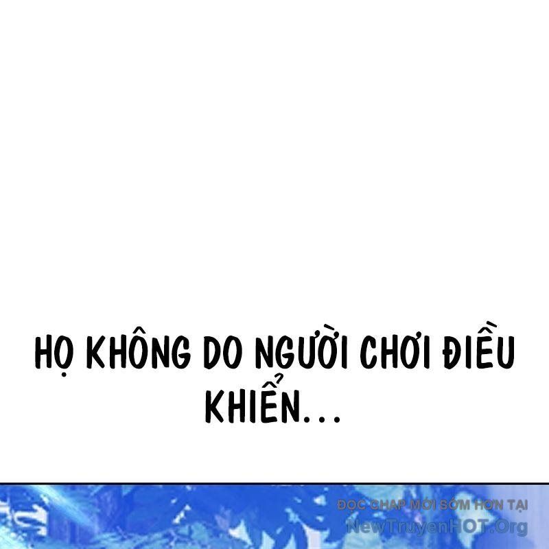 Gậy Gỗ Cấp 99+ Chapter 156 - 237