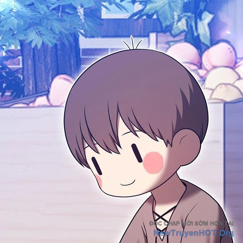 Gậy Gỗ Cấp 99+ Chapter 156 - 238