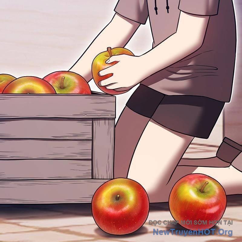 Gậy Gỗ Cấp 99+ Chapter 156 - 239